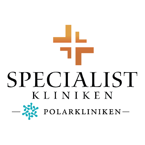 spec-kliniker