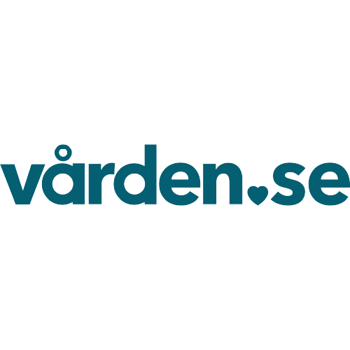 varden